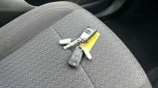 Vauxhall Mokka X 1.4T Active 5dr Auto Petrol Hatchback